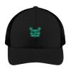 YP Classics ÂŽ Retro Trucker Cap YP Classics ÂŽ Retro Trucker Cap Thumbnail