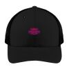 YP Classics ÂŽ Retro Trucker Cap YP Classics ÂŽ Retro Trucker Cap Thumbnail