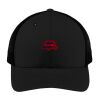 YP Classics ÂŽ Retro Trucker Cap YP Classics ÂŽ Retro Trucker Cap Thumbnail