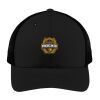 YP Classics ÂŽ Retro Trucker Cap YP Classics ÂŽ Retro Trucker Cap Thumbnail