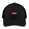 YP Classics ÂŽ Retro Trucker Cap YP Classics ÂŽ Retro Trucker Cap Thumbnail