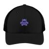 YP Classics ® Retro Trucker Cap Thumbnail