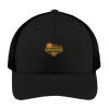 YP Classics ÂŽ Retro Trucker Cap YP Classics ÂŽ Retro Trucker Cap Thumbnail