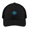 YP Classics ® Retro Trucker Cap Thumbnail