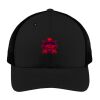 YP Classics ® Retro Trucker Cap Thumbnail
