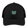 YP Classics ® Retro Trucker Cap Thumbnail