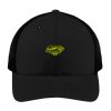 YP Classics ® Retro Trucker Cap Thumbnail