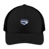 YP Classics ® Retro Trucker Cap Thumbnail