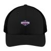 YP Classics ® Retro Trucker Cap Thumbnail