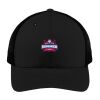 YP Classics ® Retro Trucker Cap Thumbnail