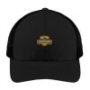 YP Classics ÂŽ Retro Trucker Cap YP Classics ÂŽ Retro Trucker Cap Thumbnail