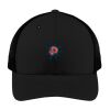 YP Classics ® Retro Trucker Cap Thumbnail