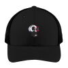 YP Classics ÂŽ Retro Trucker Cap YP Classics ÂŽ Retro Trucker Cap Thumbnail