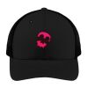 YP Classics ÂŽ Retro Trucker Cap YP Classics ÂŽ Retro Trucker Cap Thumbnail