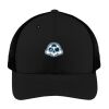 YP Classics ÂŽ Retro Trucker Cap YP Classics ÂŽ Retro Trucker Cap Thumbnail