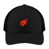 YP Classics ÂŽ Retro Trucker Cap YP Classics ÂŽ Retro Trucker Cap Thumbnail