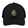 YP Classics ÂŽ Retro Trucker Cap YP Classics ÂŽ Retro Trucker Cap Thumbnail