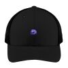 YP Classics ® Retro Trucker Cap Thumbnail