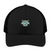 YP Classics ® Retro Trucker Cap Thumbnail