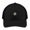 YP Classics ® Retro Trucker Cap Thumbnail