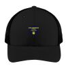 YP Classics ® Retro Trucker Cap Thumbnail