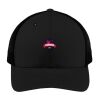 YP Classics ® Retro Trucker Cap Thumbnail