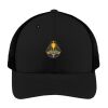 YP Classics ® Retro Trucker Cap Thumbnail