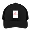 YP Classics ÂŽ Retro Trucker Cap YP Classics ÂŽ Retro Trucker Cap Thumbnail