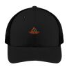 YP Classics ® Retro Trucker Cap Thumbnail