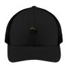 YP Classics ® Retro Trucker Cap Thumbnail