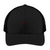 YP Classics ® Retro Trucker Cap Thumbnail