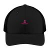 YP Classics ® Retro Trucker Cap Thumbnail