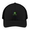 YP Classics ÂŽ Retro Trucker Cap YP Classics ÂŽ Retro Trucker Cap Thumbnail