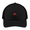 YP Classics ® Retro Trucker Cap Thumbnail