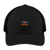 YP Classics ® Retro Trucker Cap Thumbnail