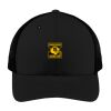 YP Classics ® Retro Trucker Cap Thumbnail