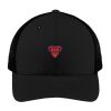 YP Classics ® Retro Trucker Cap Thumbnail
