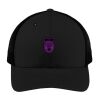 YP Classics ® Retro Trucker Cap Thumbnail