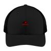 YP Classics ® Retro Trucker Cap Thumbnail
