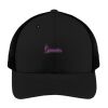 YP Classics ÂŽ Retro Trucker Cap YP Classics ÂŽ Retro Trucker Cap Thumbnail