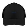 YP Classics ® Retro Trucker Cap Thumbnail