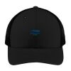 YP Classics ® Retro Trucker Cap Thumbnail