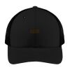 YP Classics ÂŽ Retro Trucker Cap YP Classics ÂŽ Retro Trucker Cap Thumbnail