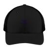YP Classics ® Retro Trucker Cap Thumbnail