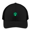 YP Classics ® Retro Trucker Cap Thumbnail