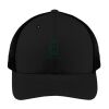 YP Classics ® Retro Trucker Cap Thumbnail