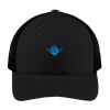 YP Classics ® Retro Trucker Cap Thumbnail