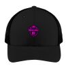 YP Classics ÂŽ Retro Trucker Cap YP Classics ÂŽ Retro Trucker Cap Thumbnail