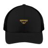 YP Classics ÂŽ Retro Trucker Cap YP Classics ÂŽ Retro Trucker Cap Thumbnail
