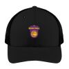 YP Classics ÂŽ Retro Trucker Cap YP Classics ÂŽ Retro Trucker Cap Thumbnail